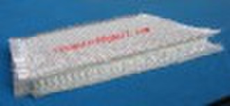 fiberglass woven Parabeam-like 3D glass fabric