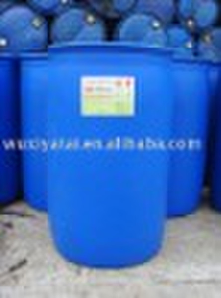 Styrene butadiene latex