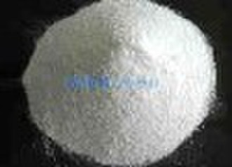 aminoplastic moulding compound