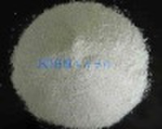 urea moulding compound