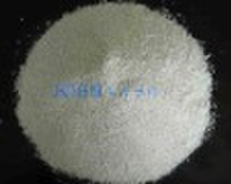 urea moulding compound