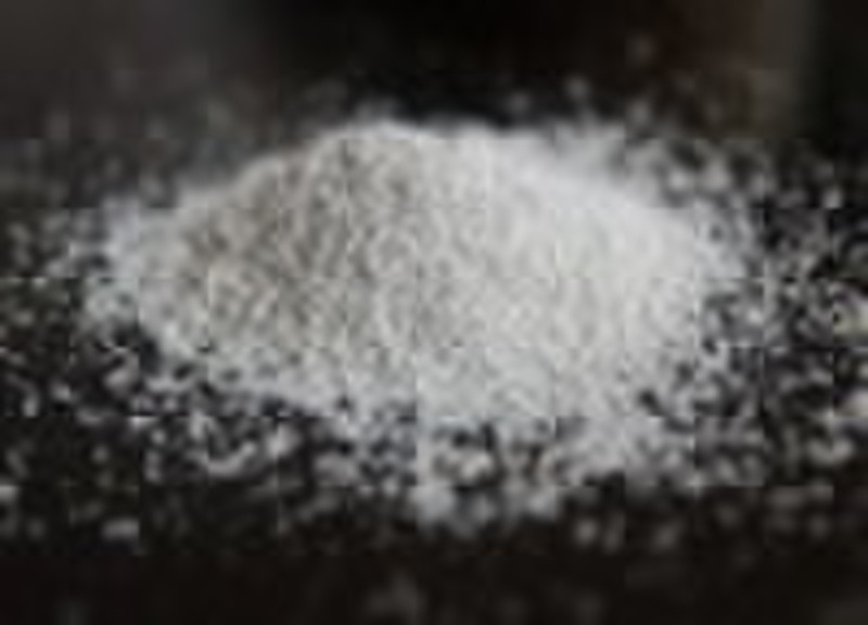 urea moulding compound (UF)