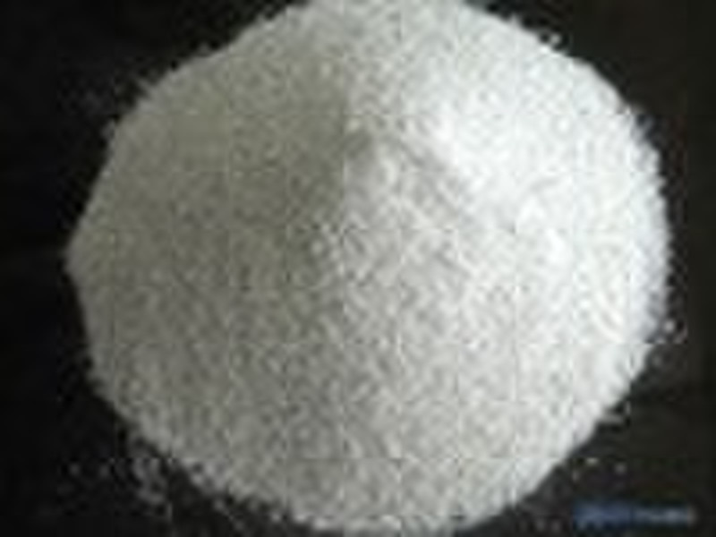 urea moulding compound (UF)