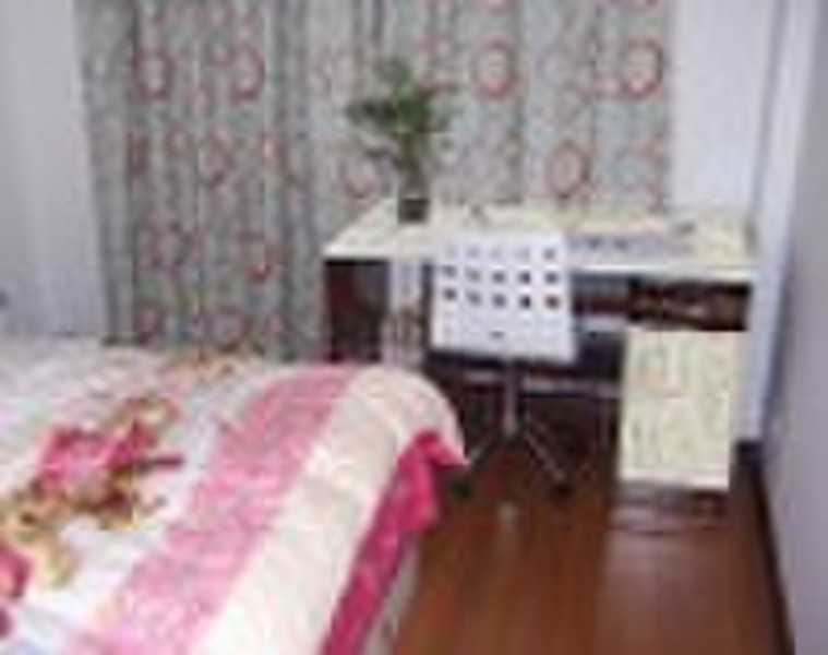 first-class decoratibe acrylic panel