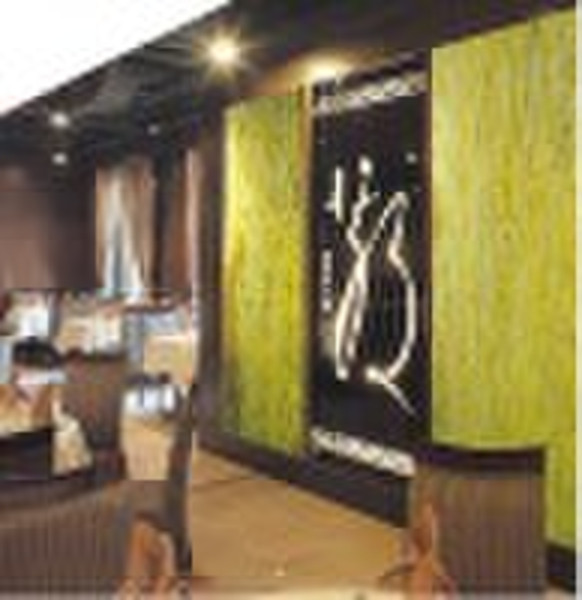 first-class decoratibe acrylic panel