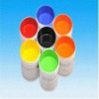 screen printing  ink for silicone products