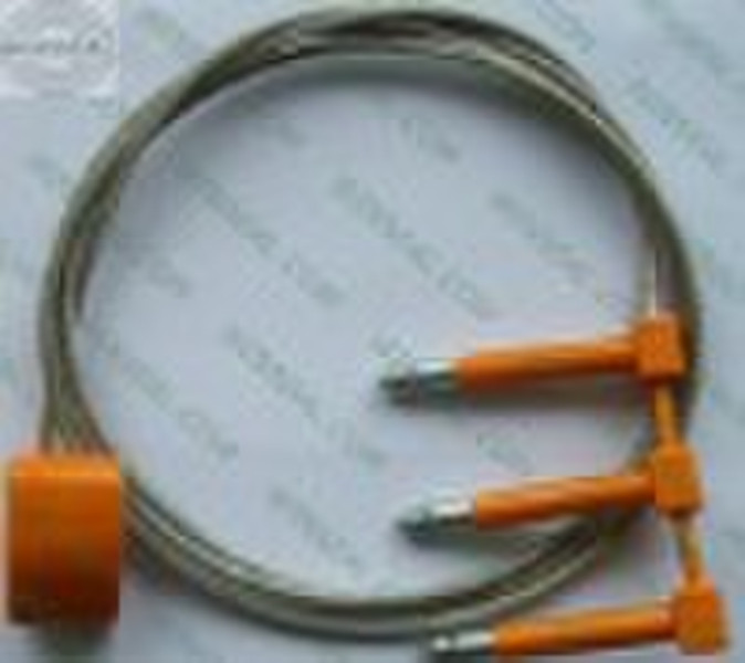 CABLE SEAL CB511