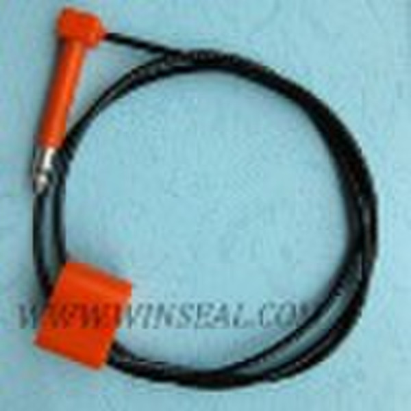 CABLE SEAL CB510