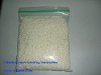 VCI Mastebatch  is raw material for production VCI