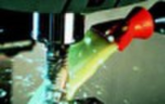 VCI liquid made by vci powder