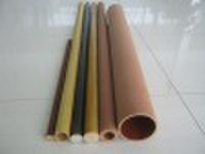 3725 phenolic cotton cloth laminated rod