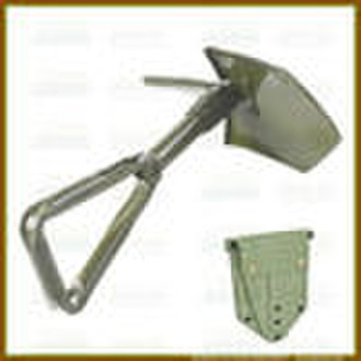 military shovel,army equipment,military supply