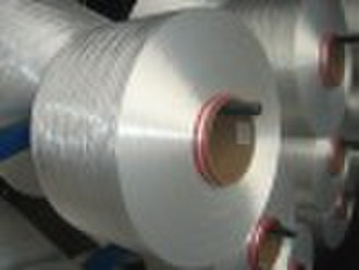 Polyester Industrie Yarn