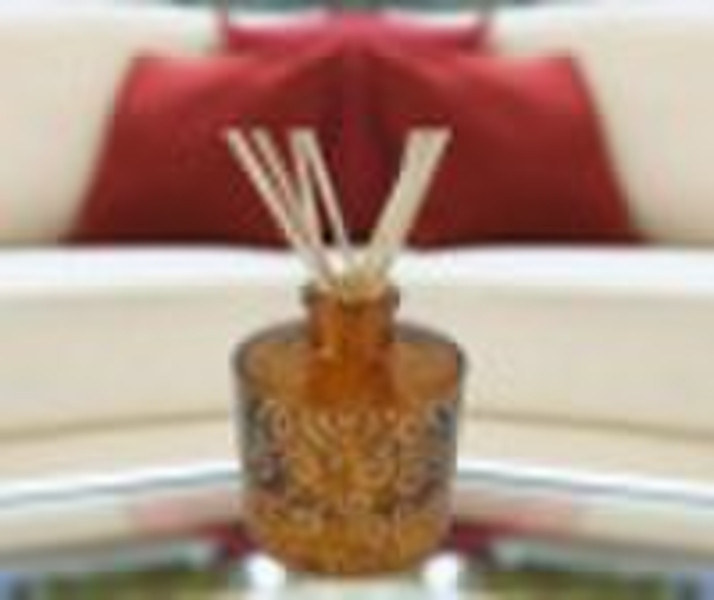 Reed Diffusers