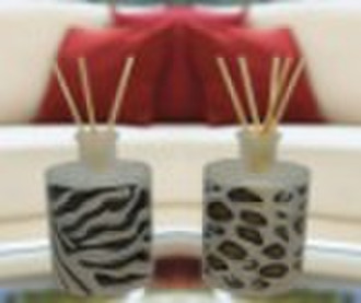 Reed Diffusers