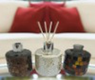 Reed Diffusers(aroma diffuser)