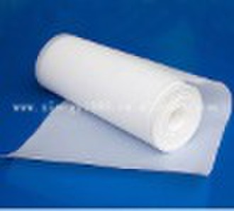 PTFE Tefnol film