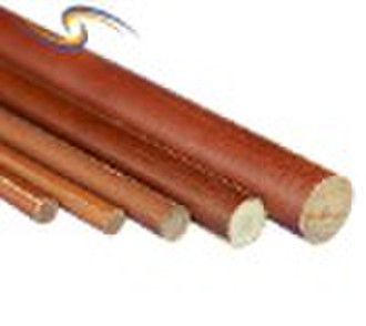 Electric Insulation Molded Rod