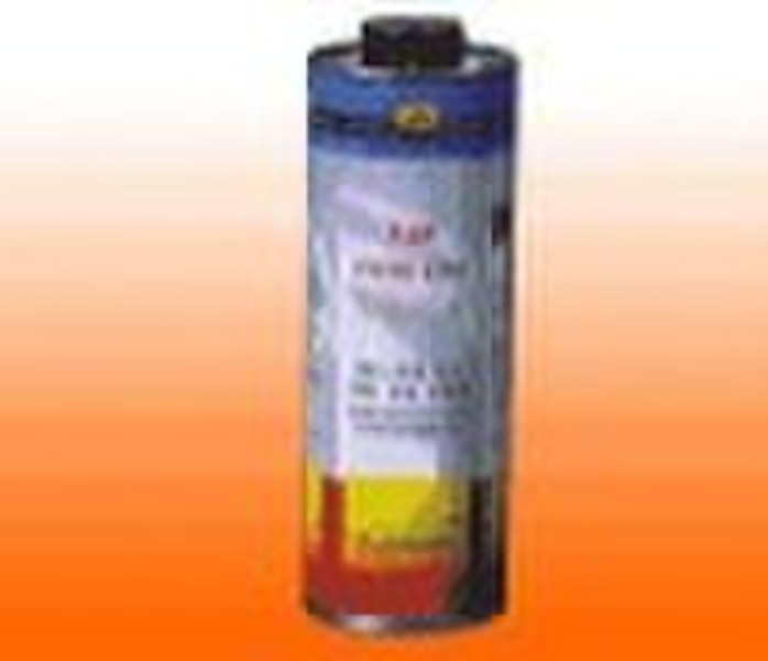 AG101 UNDER BODY paint