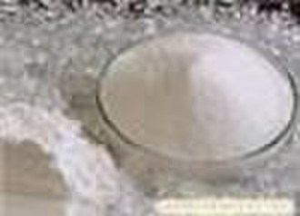 Fused Silica Powder