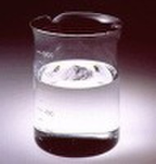Oberflächenbehandelte Siliciumdioxidpulver