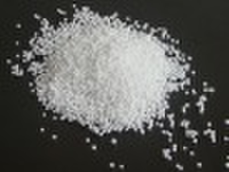 Activated Alumina