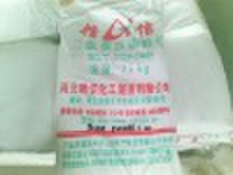 Dibasic Lead Phosphite --DBLP