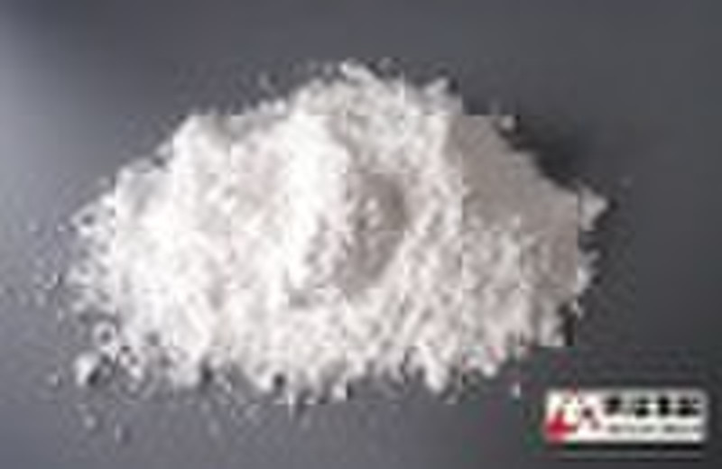 Zinc Stearate