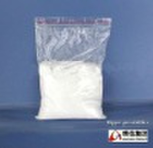 Calcium Stearate
