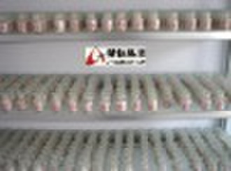 Tribasic Lead Sulfate