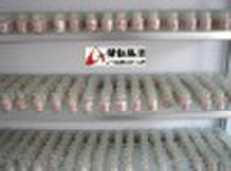 Tribasic Lead Sulfate