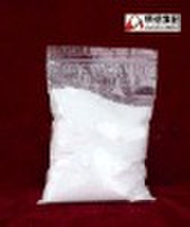 Dibasic Lead Phosphite
