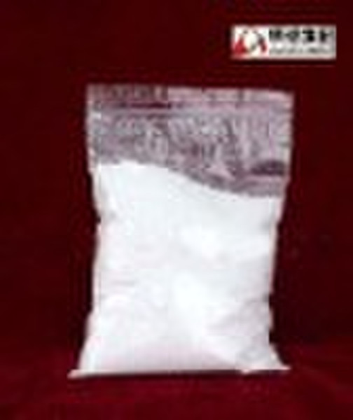 Dibasic Lead Phosphite