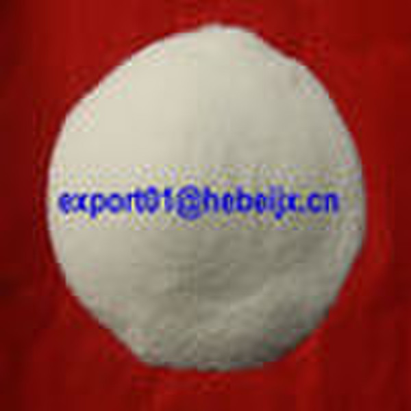 Acrylic Processing Aid ACR