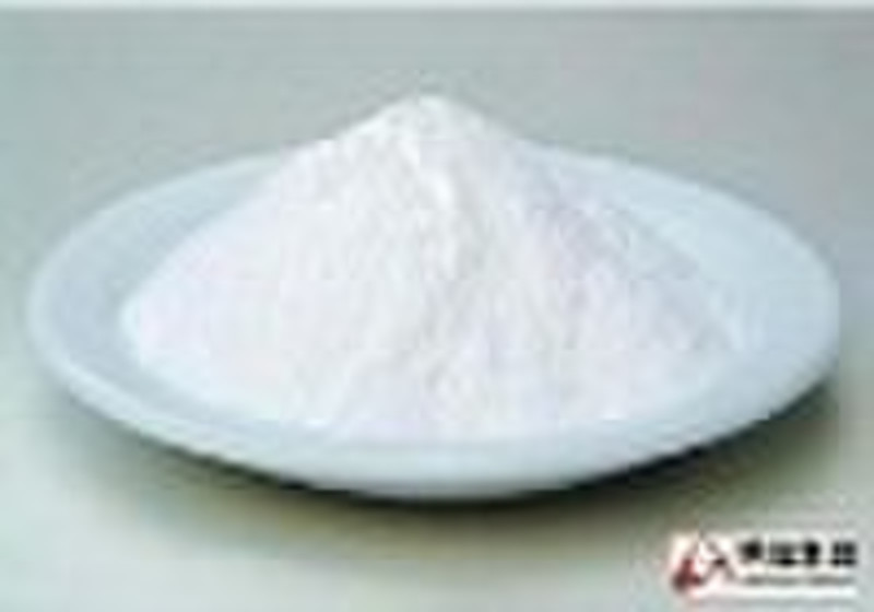 Zinc Stearate