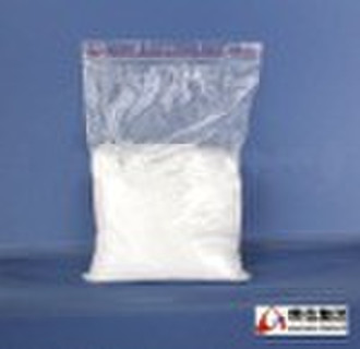 Zinc stearate