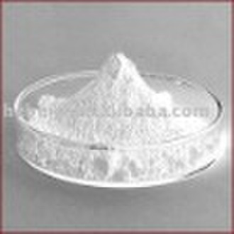 Tribasic lead sulfate