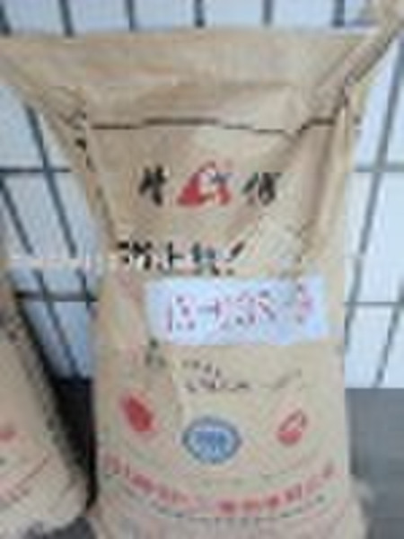 Rare-earth composite stabilizer