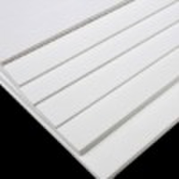 Pvc Foam Board