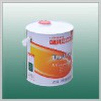 Huhuang anti mildew emulsion paint LT-2105A