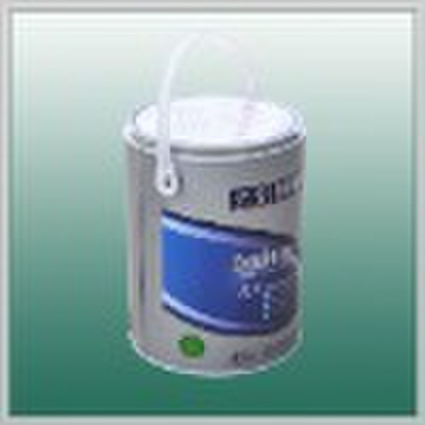 Huhuang anti mildew interior wall paint