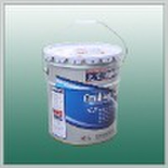 Huhuang Super Exterior Wall Paints and Coatings