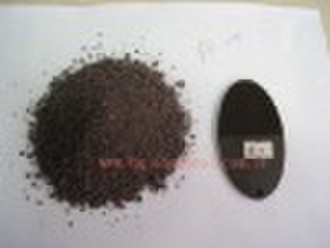 phenolic moulding compound