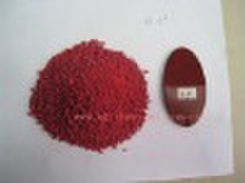 phenolic moulding compound (bakelite powder)