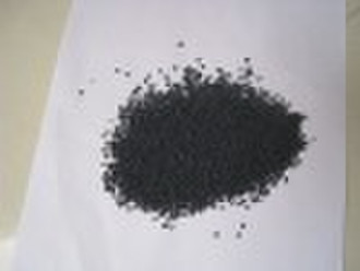 phenolic moulding compound (bakelite powder)