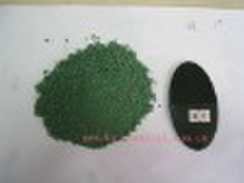 Phenolic Moulding Compound-injection powder