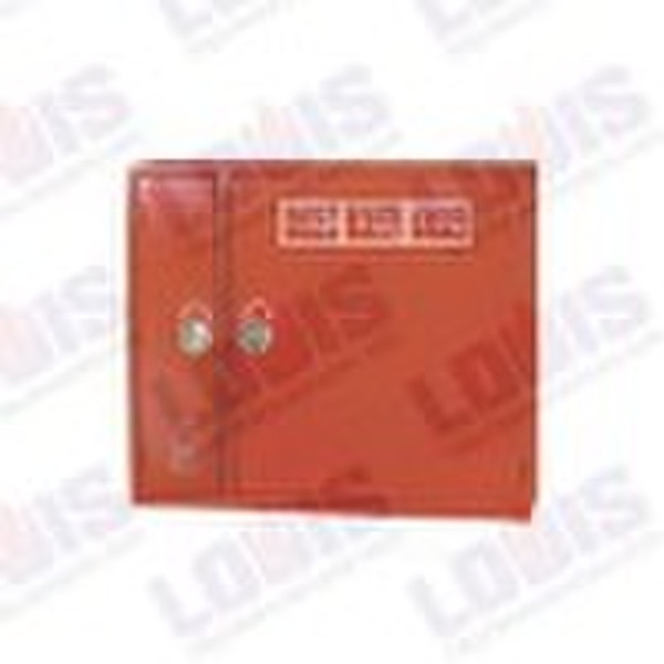 Fire fighting Cabinet for Extinguisher or Fire Hos