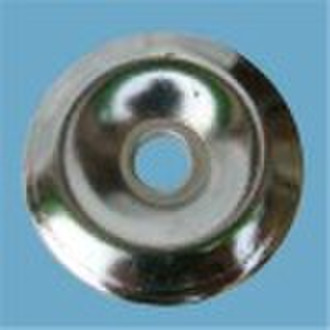 metal stamping parts