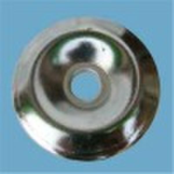 metal stamping parts