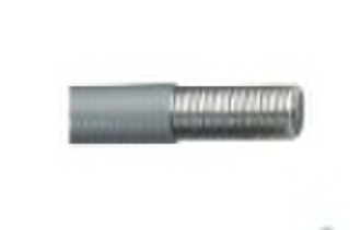 Liquid Tight Flexible Conduit